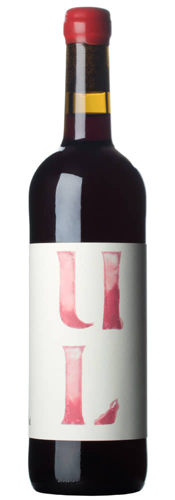 Partida Creus Ull de Llebre | Partida creus | Bonastre - Baix Penedès, Penedés