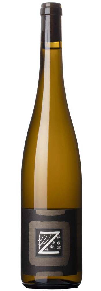 Rietsch Riesling Grand Cru Zotzenberg | DOMAINE RIETSCH | Mittelbergheim, Alsacia