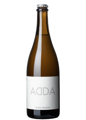 Nuria Renom Adda | NURIA RENOM | El Montmell, Penedés