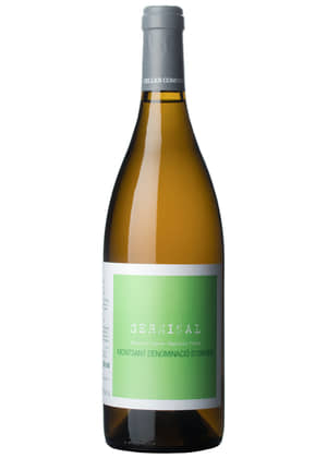 Celler Comunica Germinal | CELLER COMUNICA | Falset, Montsant