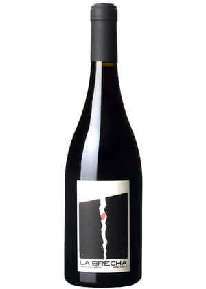 La Brecha | LA BRECHA | Gumiel de Mercado, Ribera del Duero