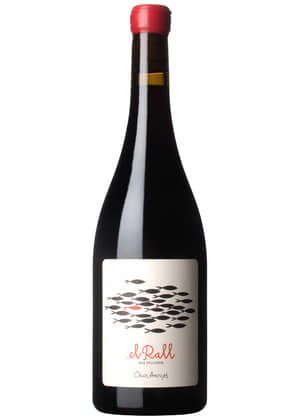 Oriol Artigas El Rall | ORIOL ARTIGAS | Alella, Maresme