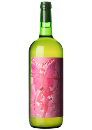 Clos Lentiscus Love Potion | CLOS LENTISCUS | Garraf, Penedés