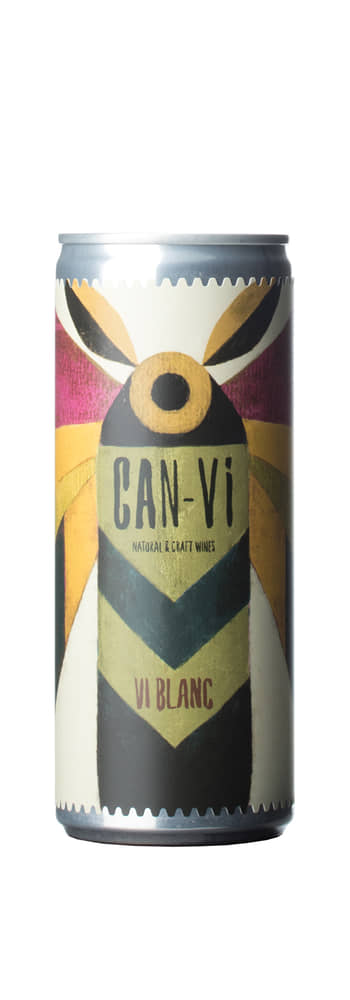 Can-Vi Blanc | Can-vi | Monestir de Santes Creus, Alt Camp
