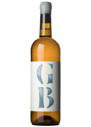 Partida Creus GB Garnacha blanca | PARTIDA CREUS | Bonastre - Baix Penedès, Penedés