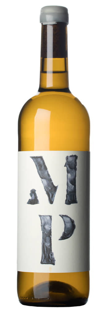 Partida Creus MP Macabeu Parellada | PARTIDA CREUS | Bonastre - Baix Penedès, Penedés