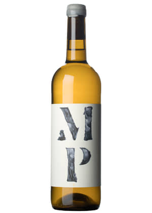 Partida Creus MP Macabeu Parellada | PARTIDA CREUS | Bonastre - Baix Penedès, Penedés