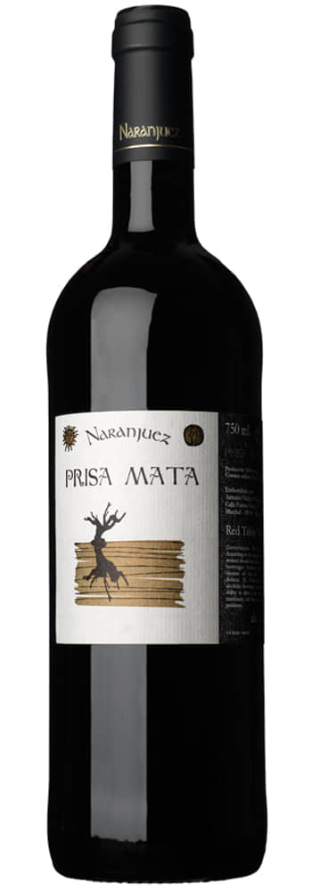 Naranjuez Prisa Mata | NARANJUEZ | Marchal, Granada