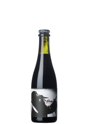 La Sorga Allé Canto | LA SORGA | Cessenon-Orb, Languedoc