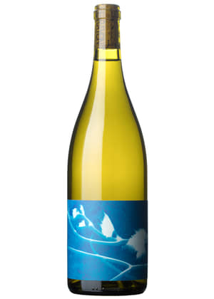 Thomas Puéchavy Le Rayon Blanc | THOMAS PUÉCHAVY | Nazelles-Négron, Vouvray