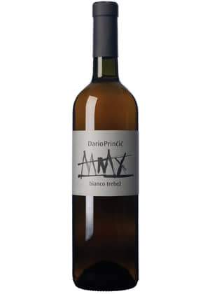 【takumi.i商品】RADIKON Oslavje2001 750ml DSC_0235_preview_rev_1_1_600x.