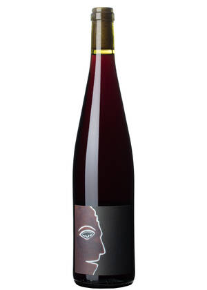 Rietsch Pinot noir Vieilles Vignes | DOMAINE RIETSCH | Mittelbergheim, Alsacia Central
