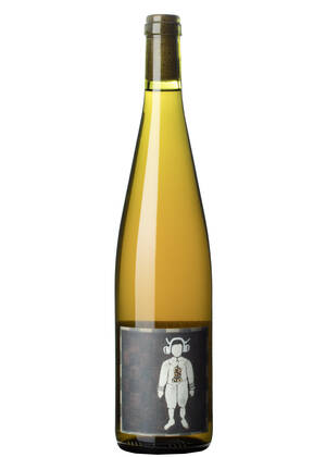 Rietsch Murmure Muscat | DOMAINE RIETSCH | Mittelbergheim, Alsacia Central