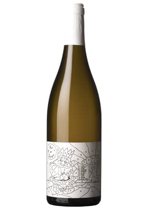 L'Octavin Le Roi Riesling | L'OCTAVIN | Arbois, Jura
