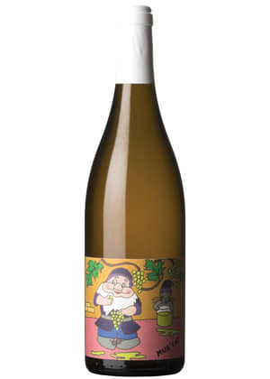 L'Octavin Muscattt | L'OCTAVIN | Saint Jean Lasseille, Roussillon