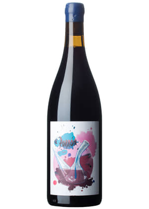 Torremilanos El porrón de Lara tinto | TORREMILANOS | Aranda de Duero, Ribera del Duero