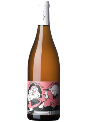 L'Octavin Cigogne Gewürztraminer | L'OCTAVIN | Gueberschwihr, Haut-Rhin
