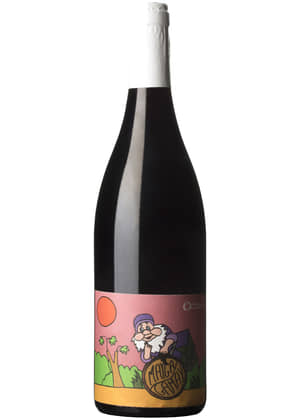 L'Octavin Mayga Gamay | L'OCTAVIN | Saône-et-Loire, Beaujolais