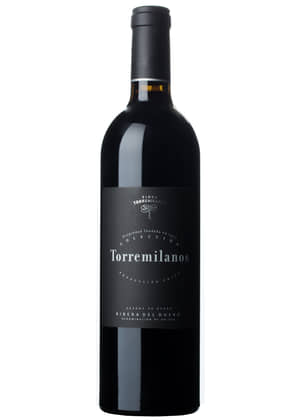 Torremilanos Colección | TORREMILANOS | Aranda de Duero, Ribera del Duero