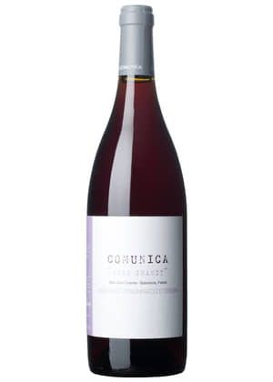 Celler Comunica Gris Granit | CELLER COMUNICA | Falset, Montsant
