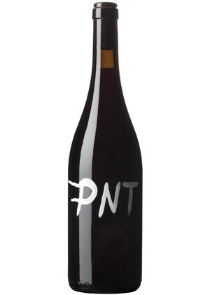 Le Coste Pinot Noir PNT | LE COSTE | Gradoli, Viterbo