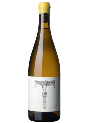 Verónica Ortega La Llorona | VERÓNICA ORTEGA | Valtuille, Bierzo