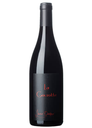 Yann Durieux La Gouzotte | YANN DURIEUX | Messanges, Borgoña