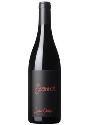 ジャノ ヤン・ドゥリュー Yann Durieux Jeannot 【公式通販】