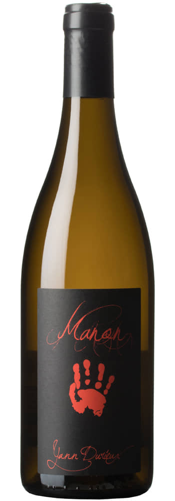 Yann Durieux Manon | 2020 75 CL | YANN DURIEUX