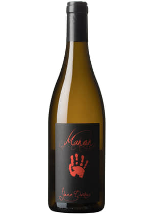 Yann Durieux Manon | 2020 75 CL | YANN DURIEUX