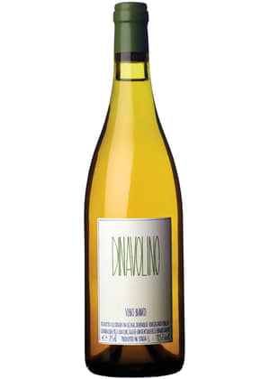 Denavolo Dinavolino | DENAVOLO | Travo, Piacenza