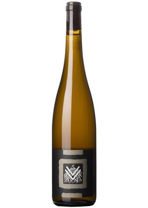 Rietsch Sylvaner Vieille Vigne | DOMAINE RIETSCH | Mittelbergheim, Alsacia Central
