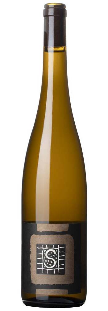 Rietsch Riesling Stein | DOMAINE RIETSCH | Mittelbergheim, Alsacia Central