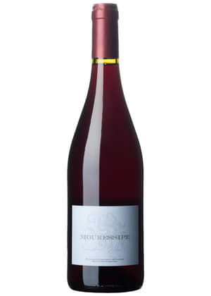 Mouressipe Tracassier | MOURESSIPE | Saint Côme et Maruejols, Languedoc