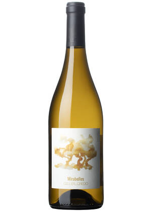 Celler Credo Mirabelles | CELLER CREDO | Sant Sadurní d’Anoia, Penedés
