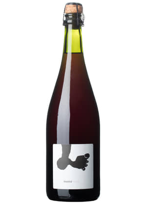 Joan Rubió Sumoll Ancestral | JOAN RUBIÓ | Els Monjos - Alt Penedès, Penedés