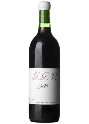 Goyo Garcia GGV | GOYO GARCÍA VIADERO | Burgos, Ribera del Duero