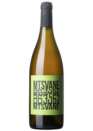 Pheasant's Tears Mtsvane | PHEASANT'S TEARS | Tibaani, Sighnaghi
