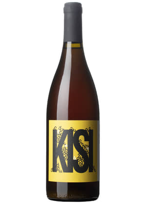 Pheasant's Tears Kisi | PHEASANT'S TEARS | Tibaani, Sighnaghi