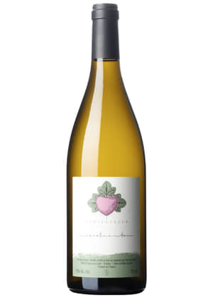 Caroline Bain Contre Coeur | CAROLINE BAIN | Pouilly Fumé, Loira