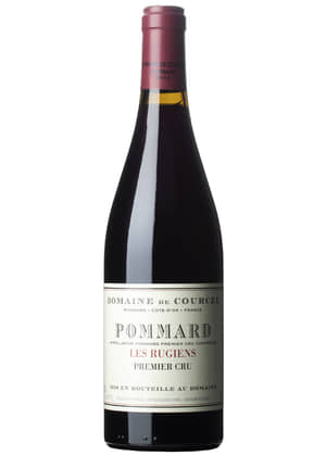 Hubert Lamy Saint-Aubin 1er Cru En Remilly | HUBERT LAMY Hubert Lamy Saint-Aubin 1er Cru En Remilly | HUBERT LAMY