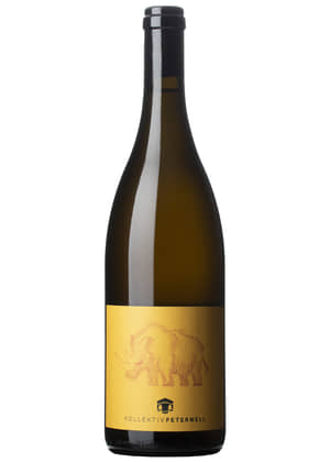Peternell Wesh-Rizling | KOLLEKTIV PETERNELL | Petronell-Carnuntum, Carnuntum