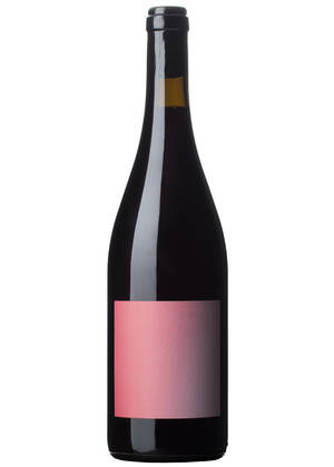 Panduro Vinos Quarterada | PANDURO VINOS | Mallorca, Baleares