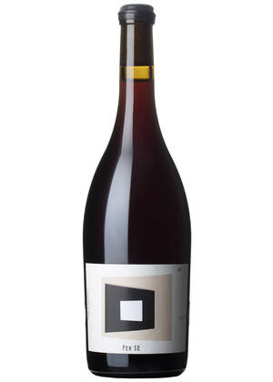 Vins Nus Tabla Rrasa Per Se | VINS NUS DE CULTE | Damunt Roca, Figuera, Priorat