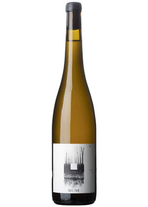 Vins Nus Tabla Rrasa Nèc-Tar | VINS NUS DE CULTE | Gritella, Siurana, Priorat