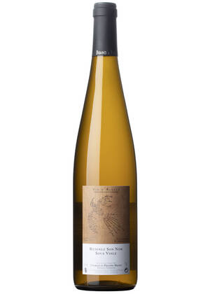 Philippe Brand Retenez Son Nom Sous Voile | PHILIPPE BRAND | Ergersheim, Alsacia