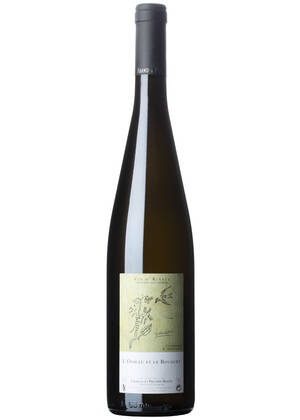Philippe Brand L'Oiseau et Le Bouquet | PHILIPPE BRAND | Ergersheim, Alsacia
