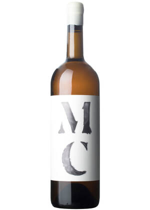 Partida Creus MC Macabeu | PARTIDA CREUS | Bonastre - Baix Penedès, Penedés