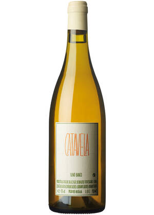 Denavolo Catavela | DENAVOLO | Travo, Piacenza