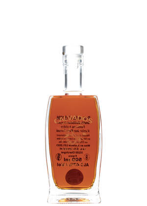 Bordelet Calvados Argelette | ÉRIC BORDELET | Château de Hauteville, Charchigné
